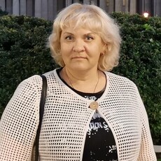 Дарья, 46