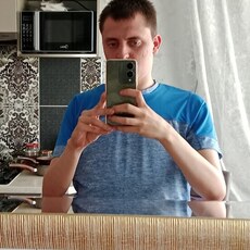 Ваня, 27