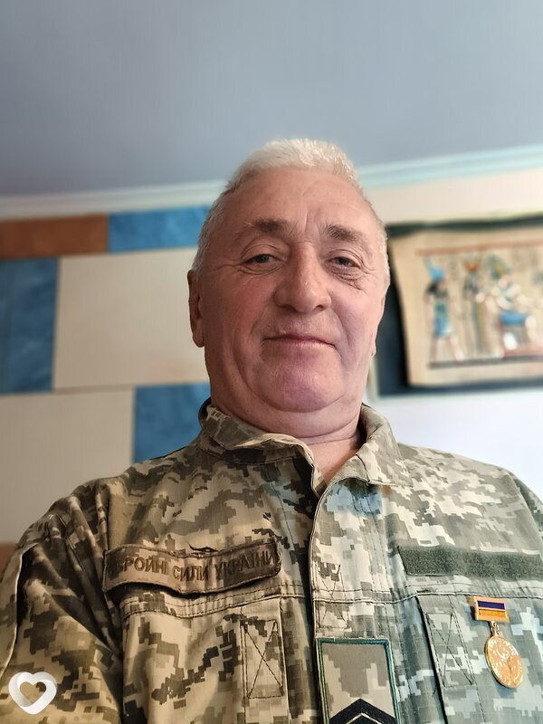 Родион