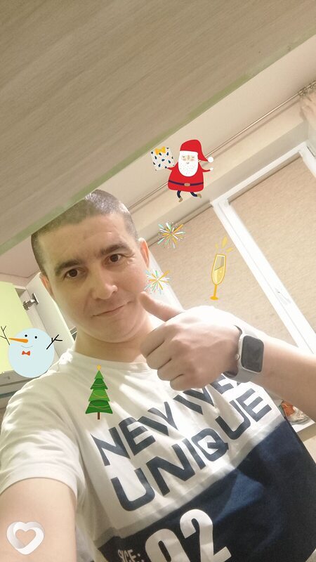 Адриан