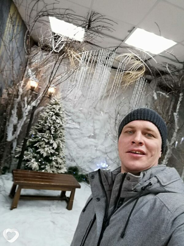Тимофей