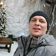 Кирилл, 43