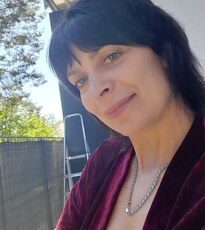 Оксана, 50