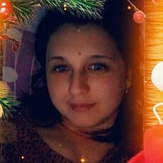 Вера, 43