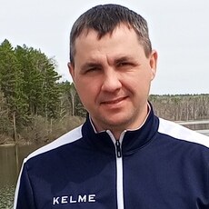 Алексей, 38