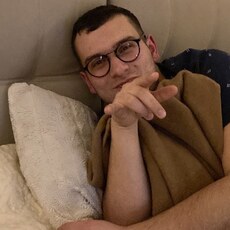 Давидик, 27