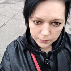 Жанна, 43