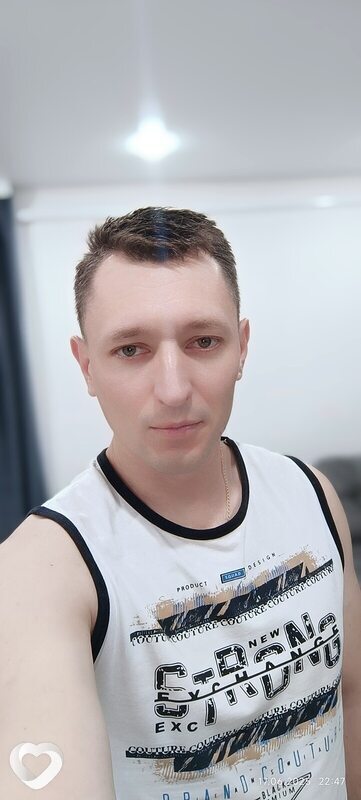 Станислав