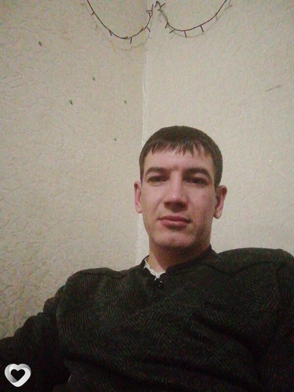 Демид