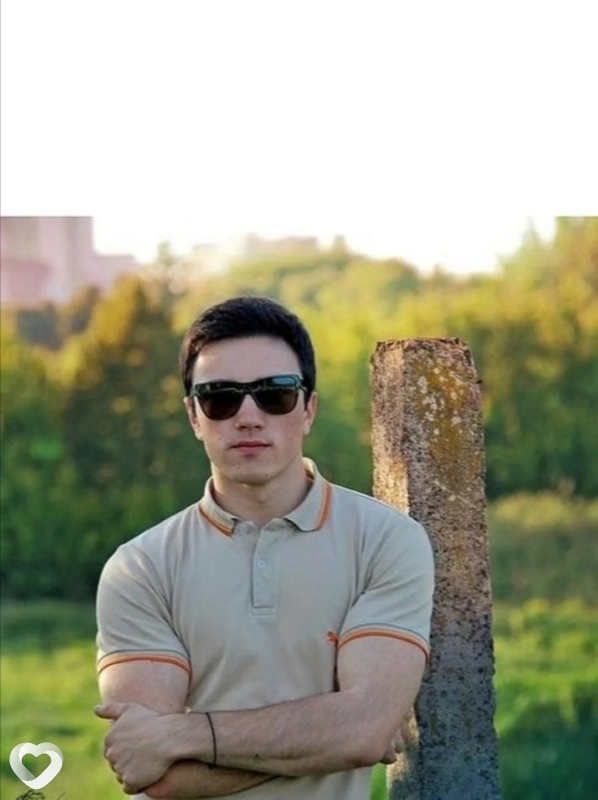 Харитон