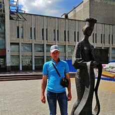 Владлен, 42