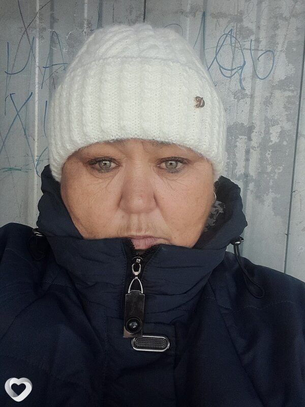 Янина