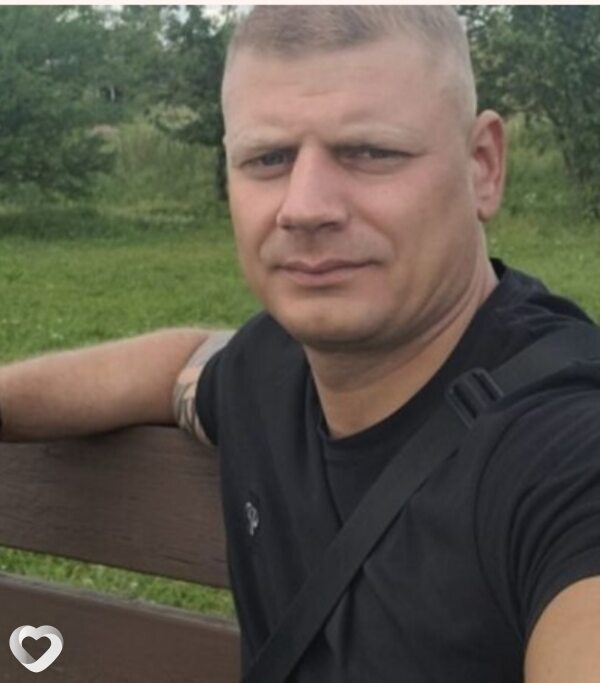 Леонид