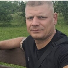 Леонид, 43