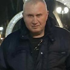 Веня, 58