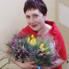 Виолетта, 54