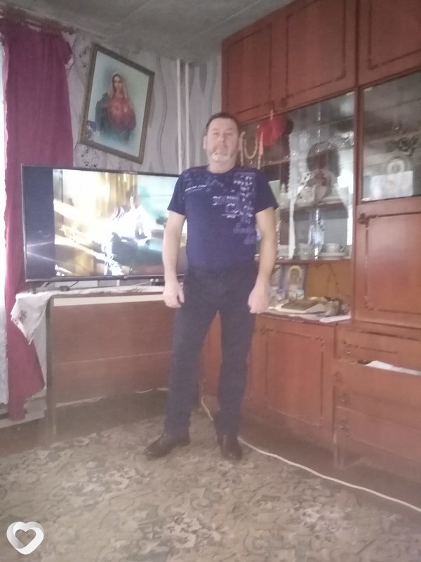 Артемий