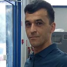 Аркаша, 32