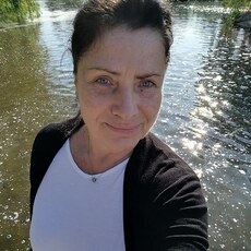 Саша, 59