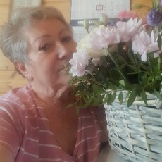 Диана, 70