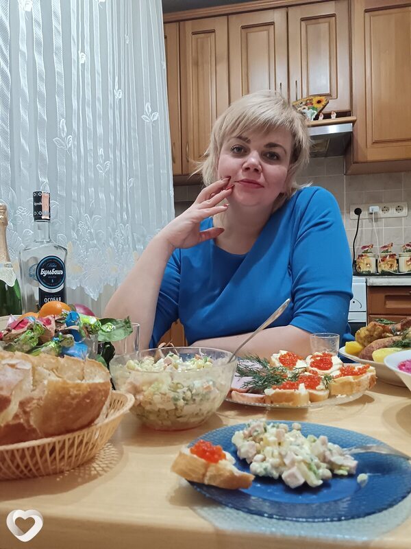 Яна