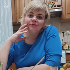 Варвара, 38