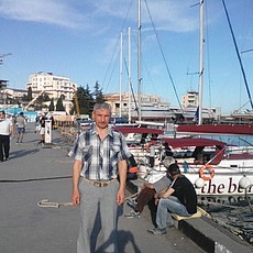 Виталий, 53