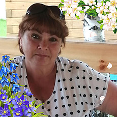 Ангелина, 56