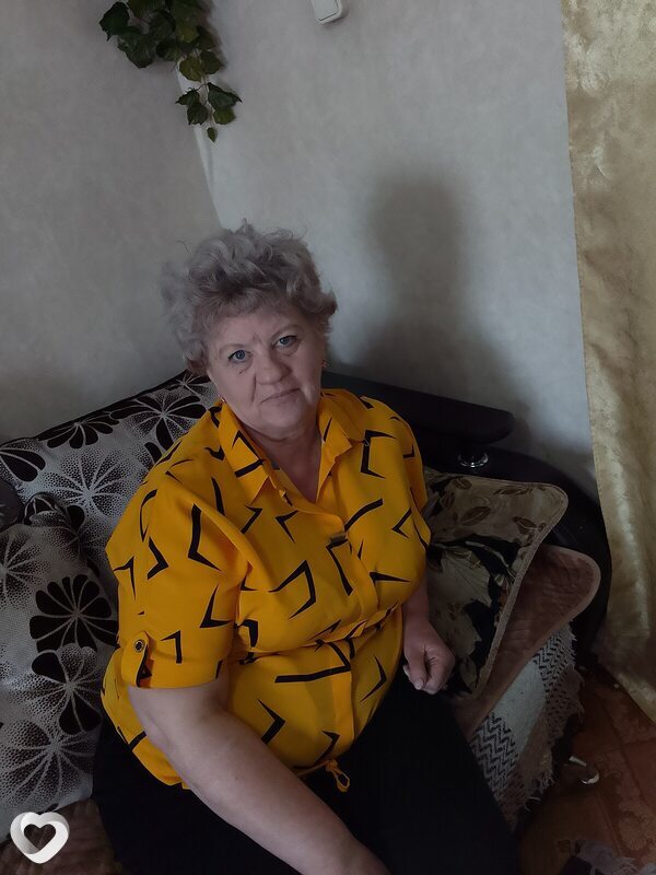 Юлиана