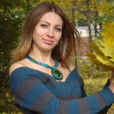 Варя, 48