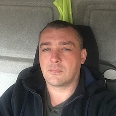 Александр, 43
