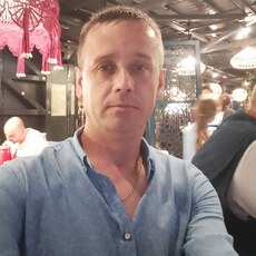 Женя, 41