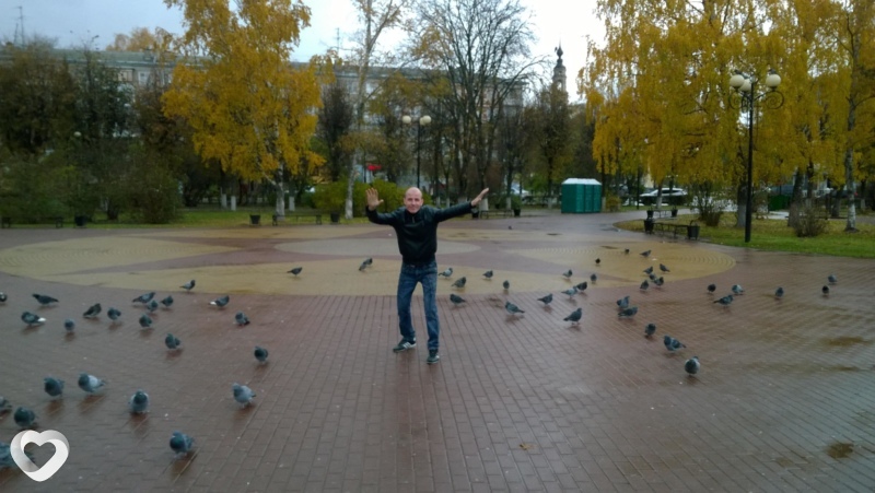 Даниил