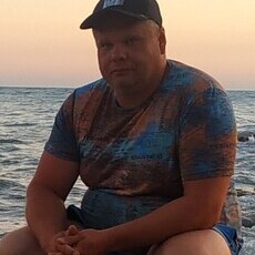 Денис, 48