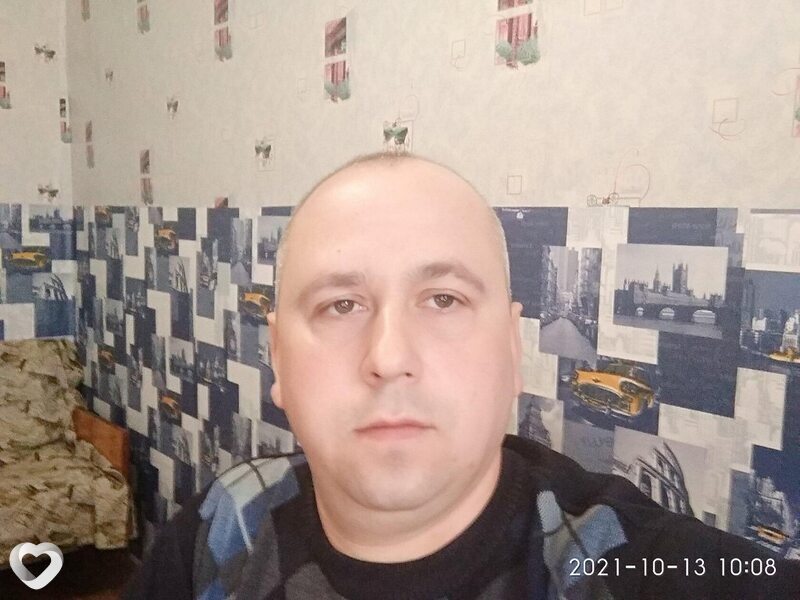 Боря