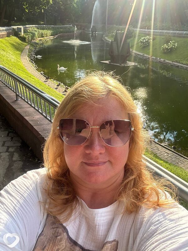 Фаина
