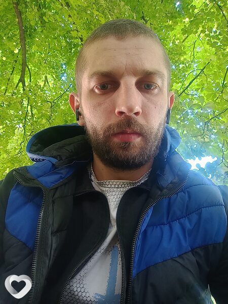 Слава