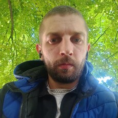 Всеволод, 34