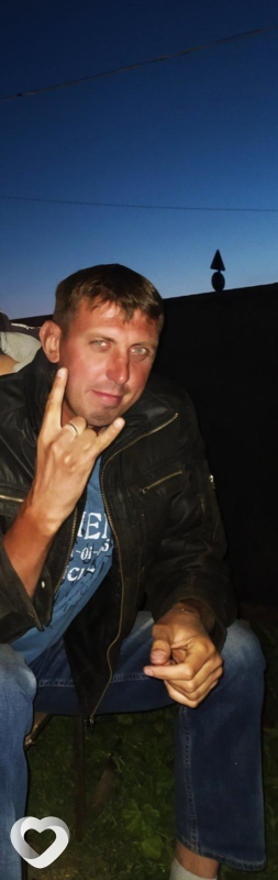 Евгений