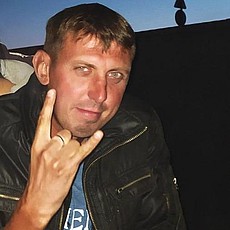 Тарас, 37