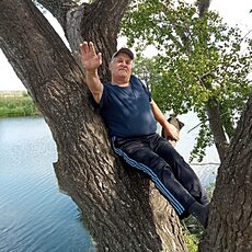 Юрий, 67