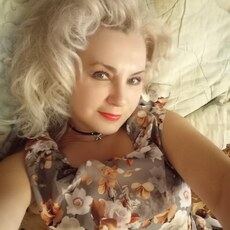 Ангелина, 55