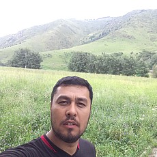 Святослав, 40