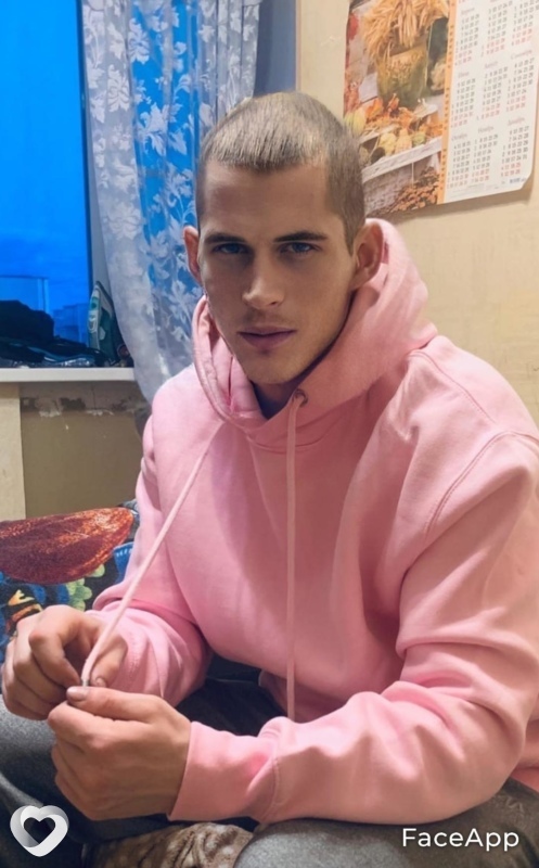 Ратмир