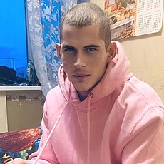 Ратмир, 28
