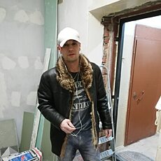 Дима, 45