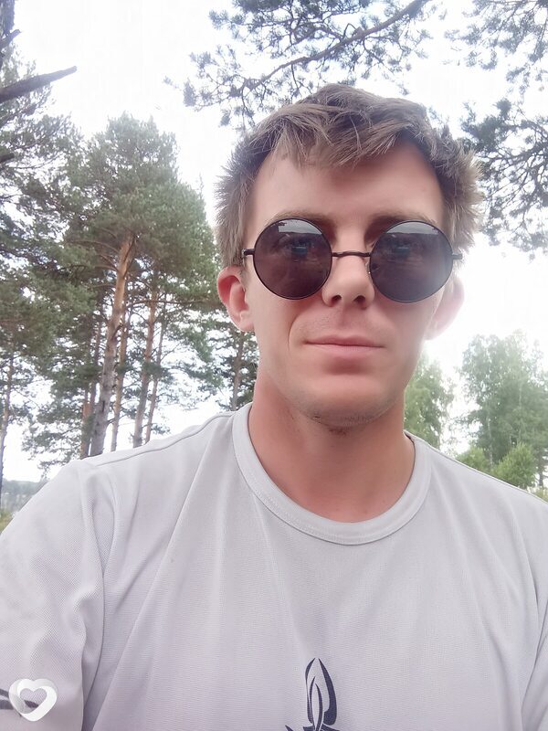 Кирилл