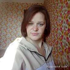Снежа, 33