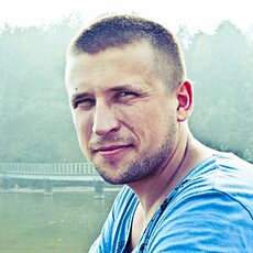 Елисей, 32