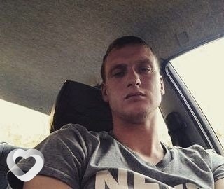 Тим